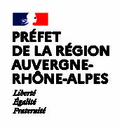 DRAC Auvergne-Rhône-Alpes