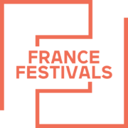 France Festival