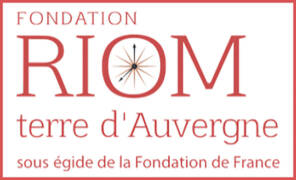 Fondation Riom