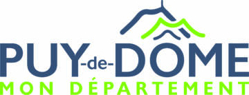 Département du Puy de Dôme
