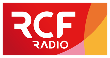 10 émissions pour redécouvrir l'histoire du festival avec RCF