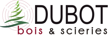 Dubot Bios & Scierie