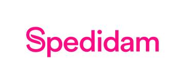 Spedidam