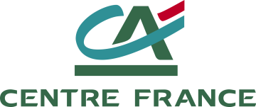 Crédit Agricole Centre France