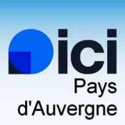 France Bleu Pays d'Auvergne