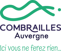 Office de Tourisme des Combrailles
